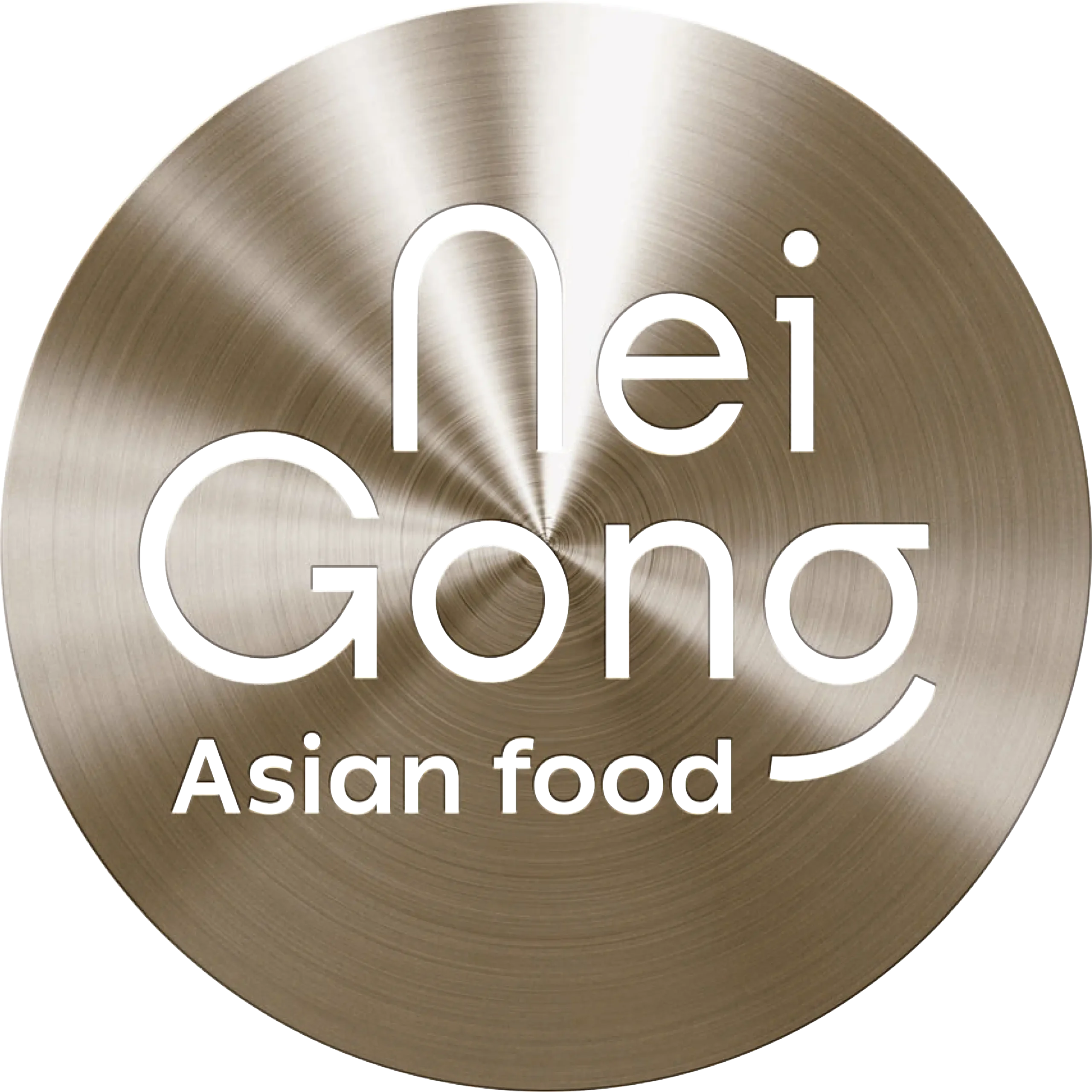 Nei Gong – מטבח אסייתי